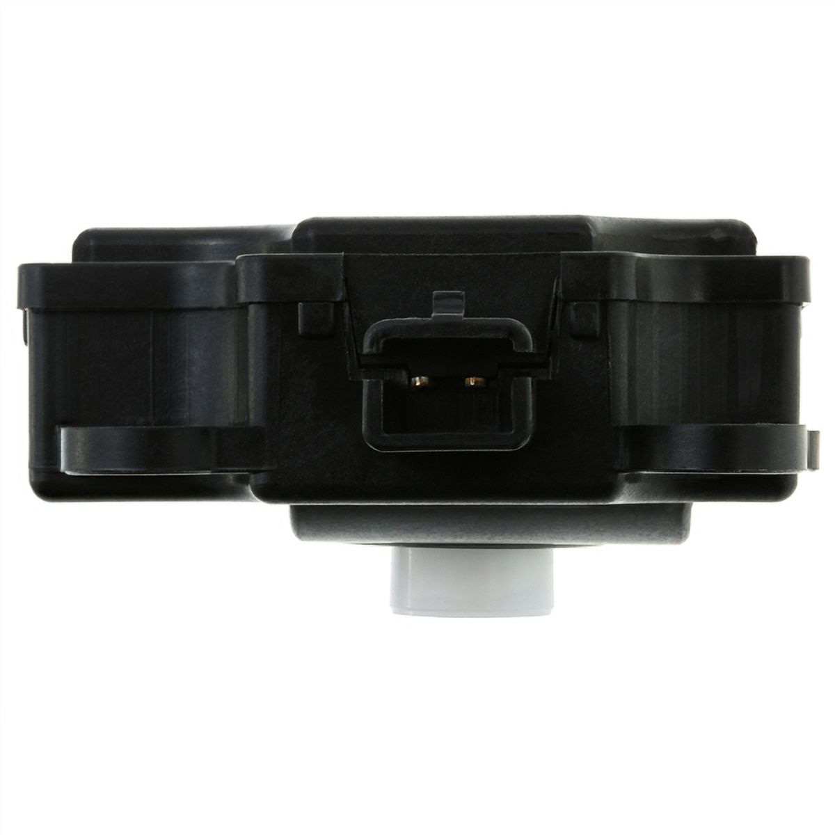 HVAC Blend Door Actuator