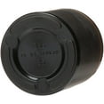 thumbnail image 1 of Carlson Quality Brake Parts 7848 Caliper Piston, 1 of 1