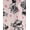 Light Pink Minnie, variant on Disney Minnie Mouse Baby Girls' Fleece Footed Sleep N Play Pink White