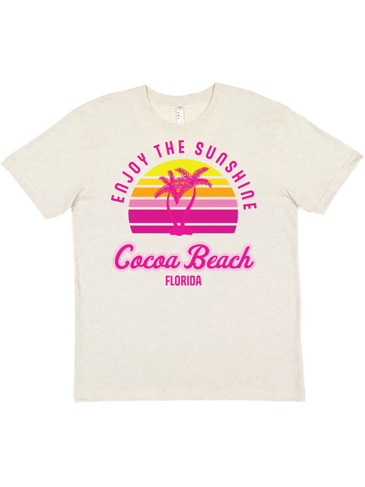 cocoa beach shirts