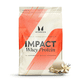 thumbnail image 1 of MY PROTEIN IMPACT WHEY PROTEIN 5.5 LBS 69 SER VAINILLA ICE CREAM, 1 of 1