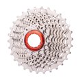 thumbnail image 1 of Piñón de bicicleta Sunnimix 8/9 S 11T-36T 9 es 11-34T Rueda libre de casete de bicicleta, 1 of 8