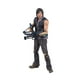 thumbnail image 1 of Figura de acción McFarlane Toys The Walking Dead Daryl Dixon, 1 of 1