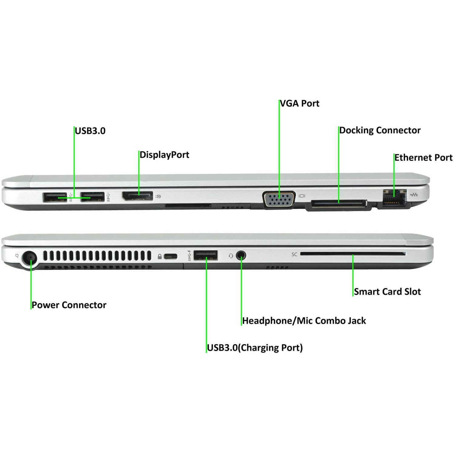 Elitebook folio 9480m discount