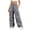 Z1-Light Gray, variant on vigerkar Women's Quick Dry Hiking Cargo Pants Joggers Cotton Casual Work Pants with Pockets (Pink, M)
