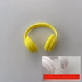 thumbnail image 2 of Baby Clothes 17Cm Pull Cloth 3D Printing Earphone Pendant Accessories Set Trendy Decorations, 2 of 7