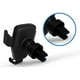 thumbnail image 4 of Cargador, soporte para coche /8/8 Plus y dispositivos compatibles blanco, 4 of 9