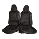 thumbnail image 1 of Vestiduras De Vinipiel GM PARTS Onix 2021-2022 Juego completo, 1 of 2