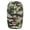 Army Camo, variant on Fits 19-25 Dodge RAM 1500, 2500, 3500 Quality 100% Silicone Rubber Rugged Key Fob Protection Cover 4 Button Style w/ Glow in The Dark Buttons (Arctic Camo)