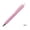 Pink, variant on Summer Saving!Back_to_School Saving!School_Supplies!Under $1 dollars!Gel Pens, Press The Bag Drill Pen Female Exclusive Collection Pen Business Gift Pen High-end Heavy Touch Pen, Pink