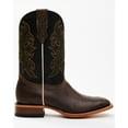 thumbnail image 2 of Cody James Men's Willow Western Boot Broad Square Toe - BCJSP21L2 10 1/2 D(M) US, 2 of 7