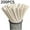 White, variant on TERGAYEE Straws Disposable Paper Straw Beverage Party Dessert Cake Decoration(200pc) Party Supplies