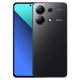 thumbnail image 1 of Teléfono inteligente Xiaomi Redmi Note 13 4G LTE 128 GB + 6 GB de RAM, 1 of 3