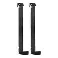 thumbnail image 3 of ZWILLING V- Edge Aiguiseur, Noir, 3 of 11