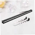 thumbnail image 3 of BEADCEST Strobe Lights for Vehicles Traffic Lighting Vehicle Owners Black 1Pcs, 3 of 7