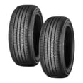 thumbnail image 1 of 2 Llantas 205/60R16 91H YOKOHAMA S34Fv, 1 of 2