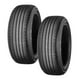 thumbnail image 1 of 2) Llantas P205/60R16 Yokohama S34FV 91H YOKOHAMA ., 1 of 3