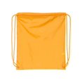 thumbnail image 1 of Liberty Bags Golden Yellow 1919 One Size, 1 of 2