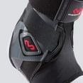 thumbnail image 5 of McDavid Bio-Logix Ankle Brace, RIGHT XL/XXL, BLACK, 5 of 7