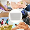 thumbnail image 2 of Disposable Bed Sheets Thickened Breathable Waterproof Beauty Salons^, 2 of 8
