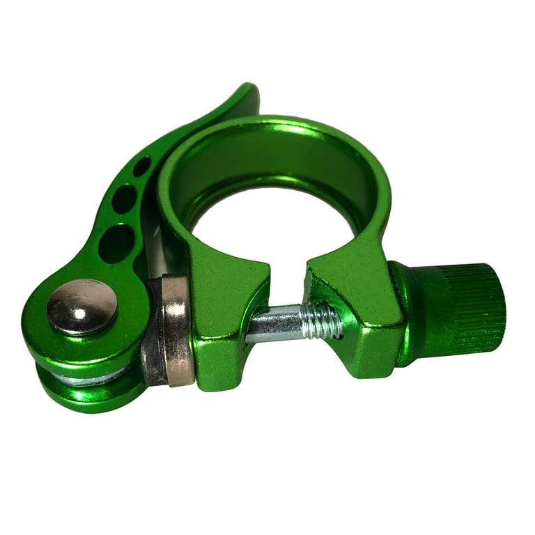 31.8 on sale seat post