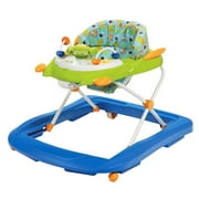 Safety 1st S1st Sound Light Wlkr-sfri