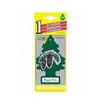 thumbnail image 2 of Little Trees 12 Pack Royal Pine Scent Automotive Air Fresheners, Single Tree per Package, 2 of 3