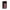 C, variant on Hsmqhjwe Eyeshadow Palette Makeup Color Eyeshadow Two Color Lazy Eye Shadow Plate Portable Eyeshadow Highly Pigmented Exquisite Glitters Black Waterproof Eyeliner