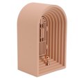 thumbnail image 1 of Luz nocturna para dormitorio, altavoz Bluetooth de escritorio, altavoz con luz nocturna USB, sonido de escritorio, características mejoradas, 1 of 13