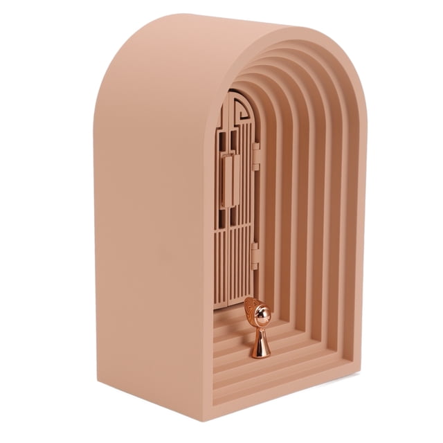 Luz nocturna para dormitorio, altavoz Bluetooth de escritorio, altavoz con luz nocturna USB, sonido de escritorio, características mejoradas