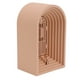 thumbnail image 5 of Luz de noche para dormitorio, altavoz de escritorio con Bluetooth, altavoz de luz de noche con sonido de escritorio USB, diseño a prueba de futuro, 5 of 12