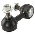 thumbnail image 4 of Stabilizer Sway Bar Link LH Driver Front for 06-11 Honda Civic New PSA67964, 4 of 4