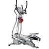 Schwinn CR022 Elliptical