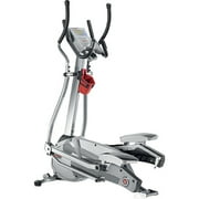 Schwinn CR022 Elliptical