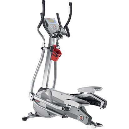 Schwinn CR022 Elliptical