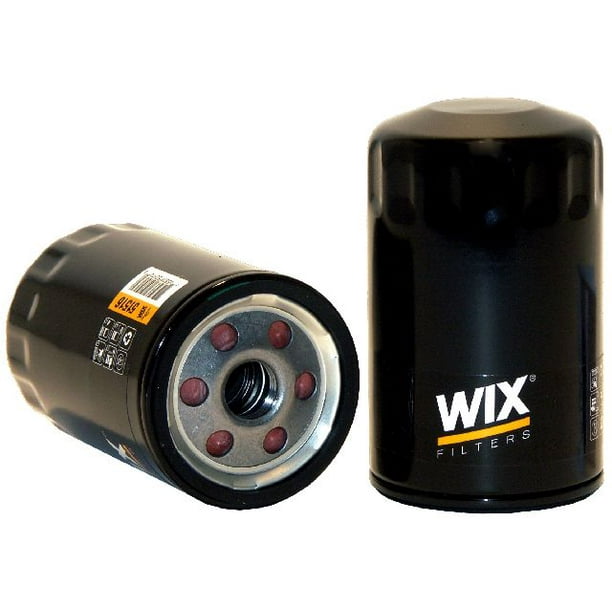 OE Replacement for 2005-2008 Jeep Grand Cherokee Engine Oil Filter - Walmart .com