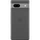 thumbnail image 2 of Google Pixel 7a de 128 GB, Color Carbón, GA03694-US, 2 of 3