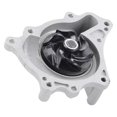 thumbnail image 5 of Auto Engine Cooling Water Pump for A5 A6 A8 S8 079121014F Accessories, 5 of 5