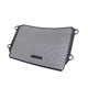 thumbnail image 5 of Desde China Motocicleta for Husqvarna Svartpilen 401 DUKE 390 DUKE390 2024-cubierta de rejilla de radiador protección protector de radiador, 5 of 6