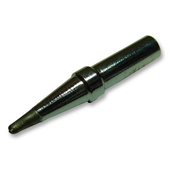 WELLER - ET-A 1.6mm Screwdriver Soldering Iron Tip