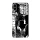 thumbnail image 1 of Junji Ito-funda de teléfono con diseño de Terror para iPhone, carcasa con diseño de Terror, para modelos 11, 14 Pro Max, 13, 12 Mini, 6 X, 8, 6S, 7 Plus, XS + XR, 5S, SE Fivean unisex, 1 of 2