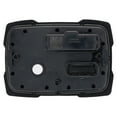 thumbnail image 2 of Polaris 3286844 B1 Standard Gauge, 2 of 8