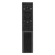 thumbnail image 1 of Control Remoto Mando a distancia con control de voz por infrarrojos para Samsung BN59-01357B 01357A 01357C Ehuebsd  Para estrenar, 1 of 9