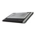 Targus - Dual Fan Lap Chill Mat Cooling System