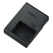 CANON 9968B001 Li-ion LC-E17 Battery Single Charger