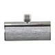 thumbnail image 4 of POWER BANK PLATEADO, 4 of 8