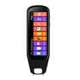 thumbnail image 1 of Voice Translation Pen Real Time Intelligent Text Scanning Point Reading Learning Smart Voice ,HD Picture Translation, 1 of 6