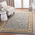 thumbnail image 3 of Safavieh Lyndhurst Pearl Polypropylene A, 3 of 11