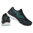 thumbnail image 3 of Tenis Asics Gel Kayano 29, 3 of 5