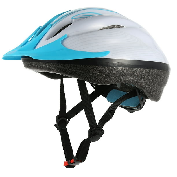 airflow bike helmet